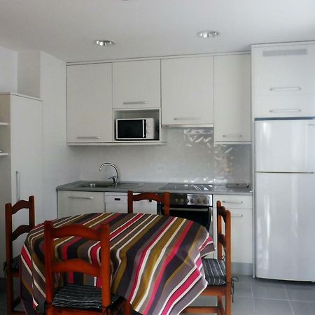 Baranain Atico En Pamplona 아파트 외부 사진
